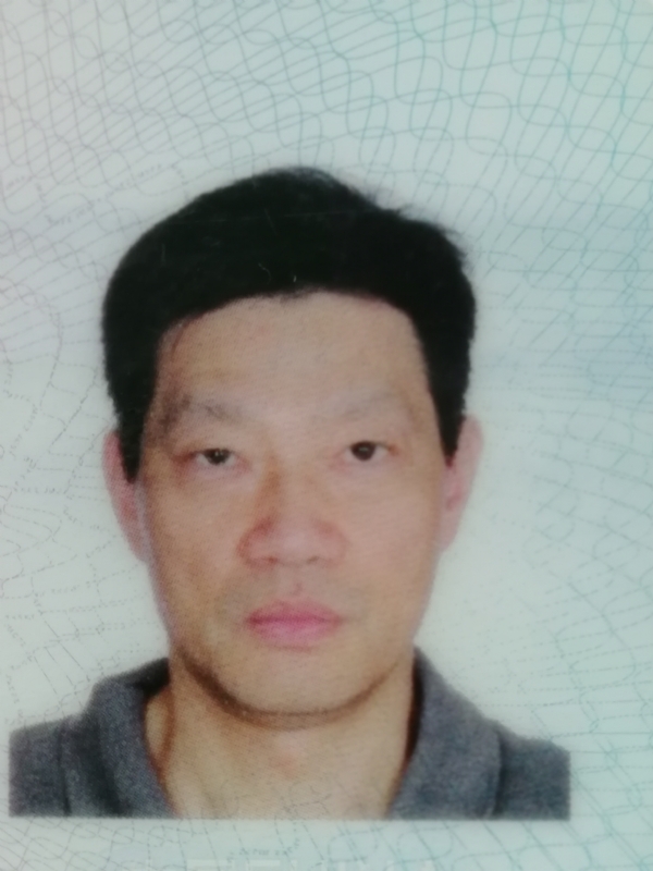 swym999的第一张照片--丽水相亲服务中心