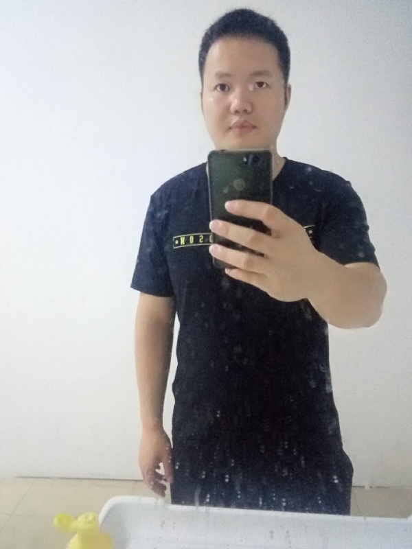 勇敢去爱的第一张照片--丽水相亲服务中心