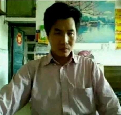 天狼星大帝的第一张照片--丽水相亲服务中心