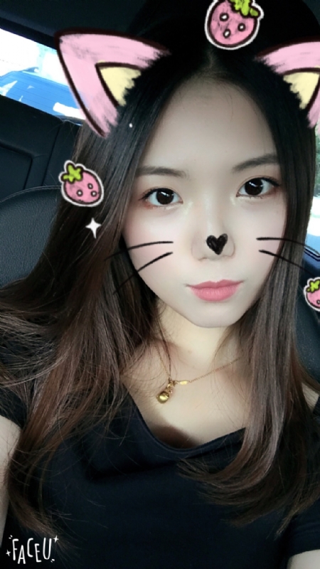 盛开的花朵的第一张照片--丽水相亲服务中心