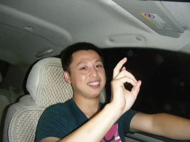 雪糕冰激凌的第二张照片--丽水相亲服务中心