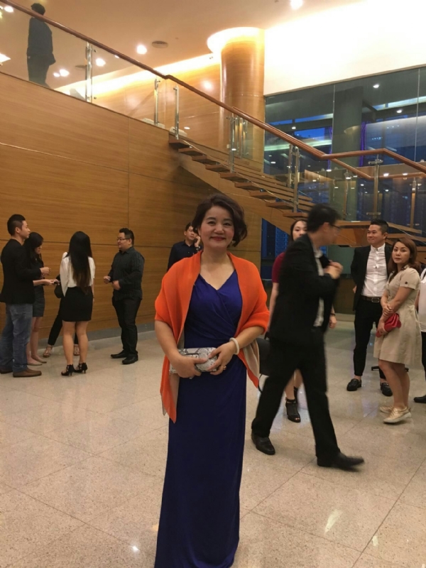 fang的第一张照片--丽水相亲服务中心