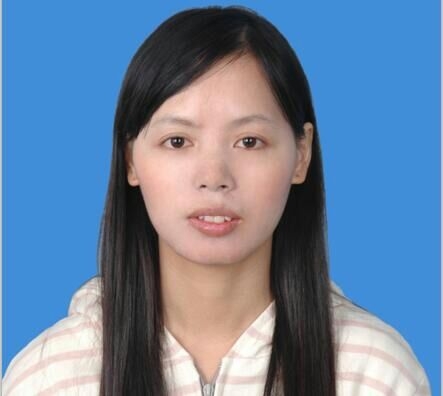 小小的第一张照片--丽水相亲服务中心