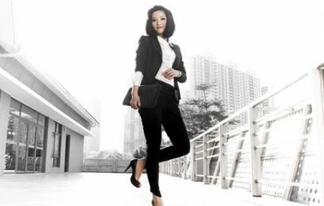 穆如清风的第一张照片--丽水相亲服务中心