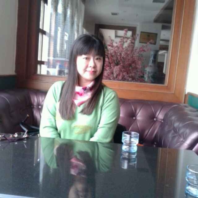 一叶轻舟的第一张照片--丽水相亲服务中心