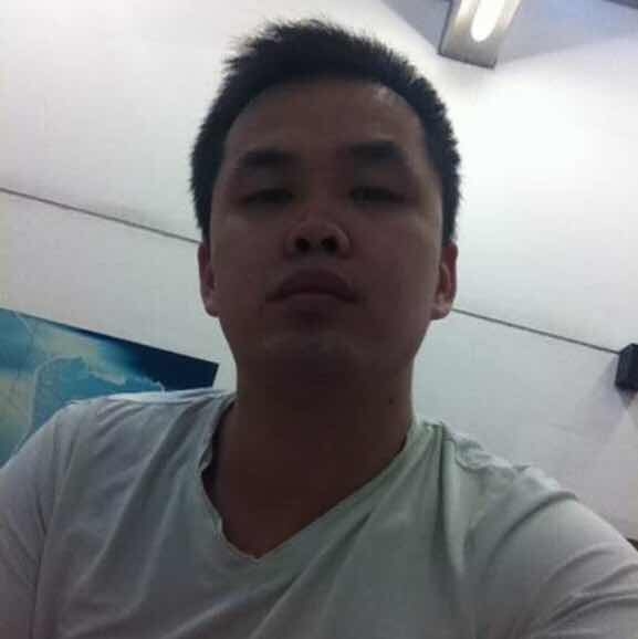 zhu的第一张照片--丽水相亲服务中心