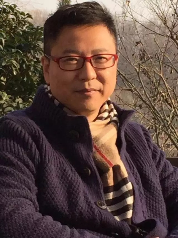 感恩的第一张照片--丽水相亲服务中心