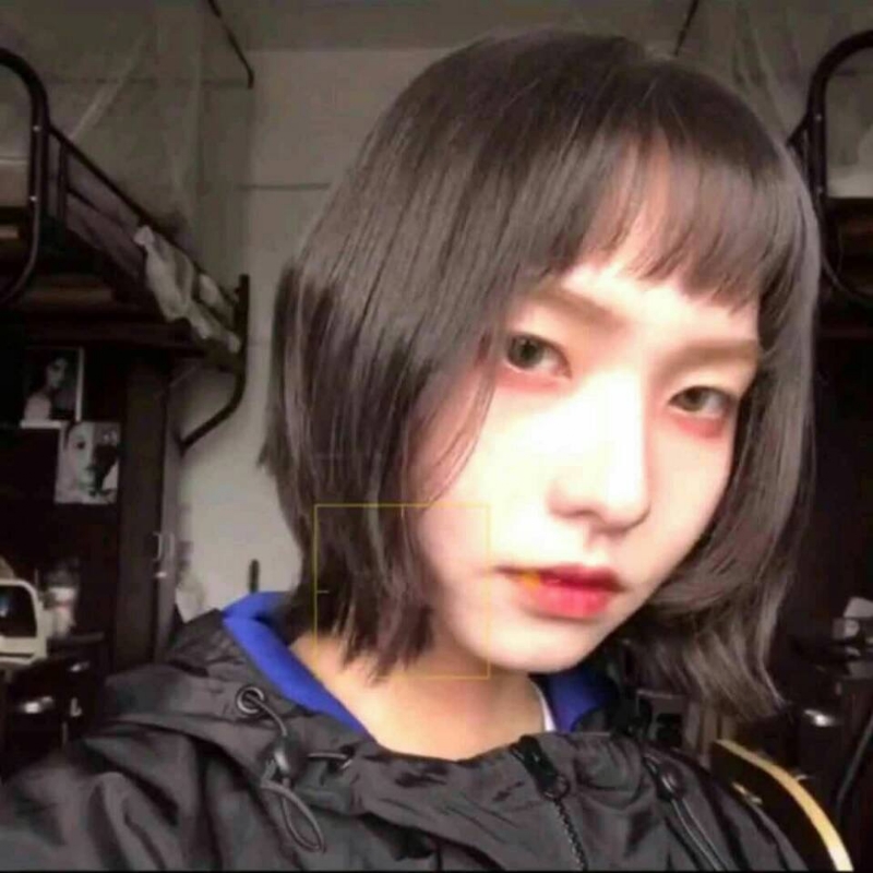 不忘初心1990的第一张照片--丽水相亲服务中心