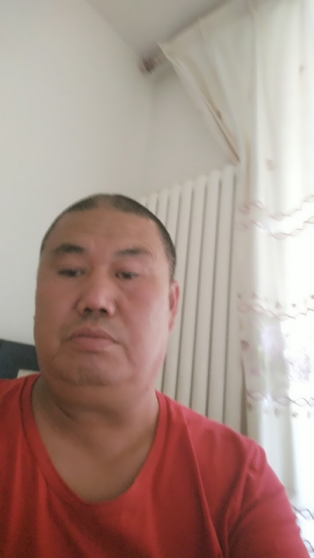 平安的第一张照片--丽水相亲服务中心