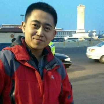 MrJing的第二张照片--丽水相亲服务中心