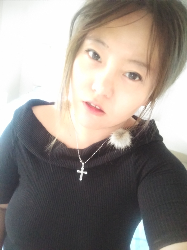 万水千山总是情的第一张照片--丽水相亲服务中心