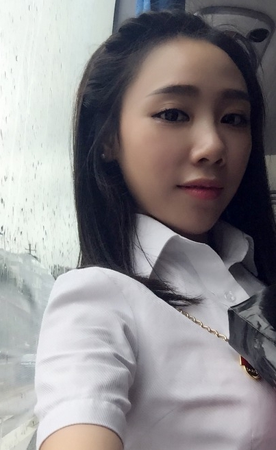 九亿少女的梦的第二张照片--丽水相亲服务中心