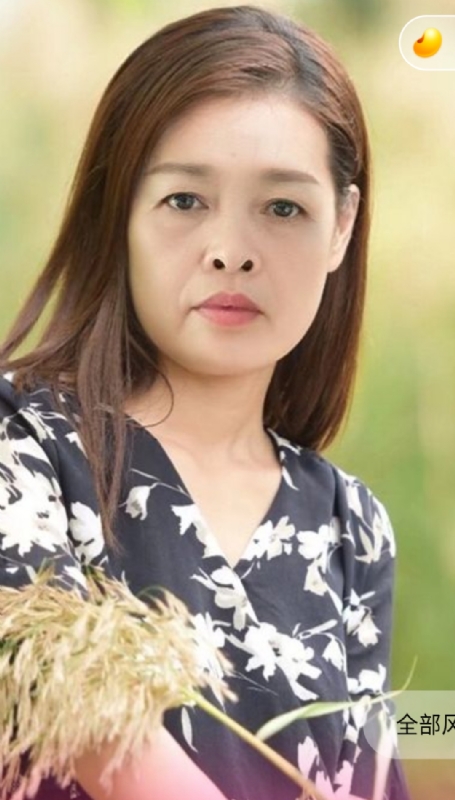 大自然的第二张照片--丽水相亲服务中心