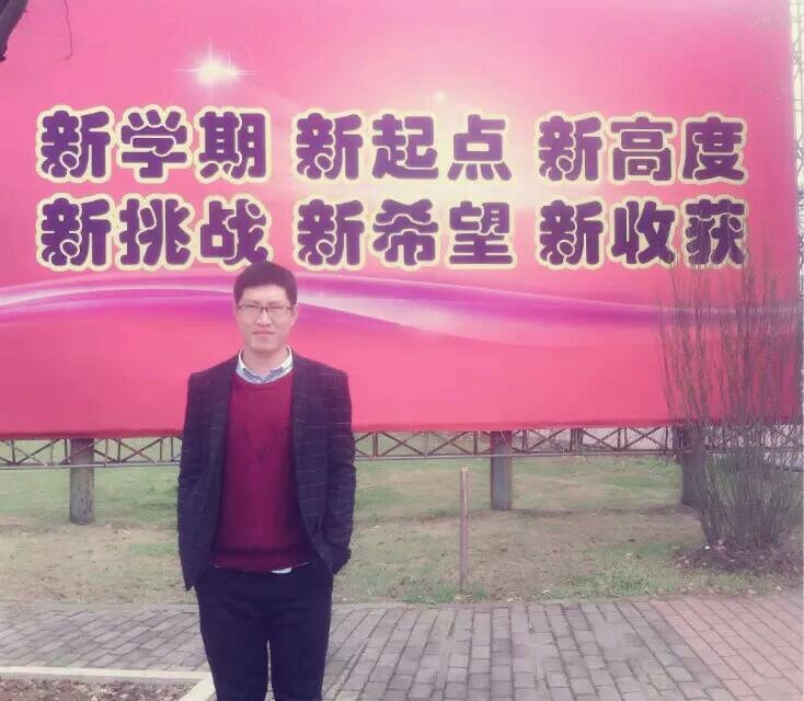 果子的第二张照片--丽水相亲服务中心