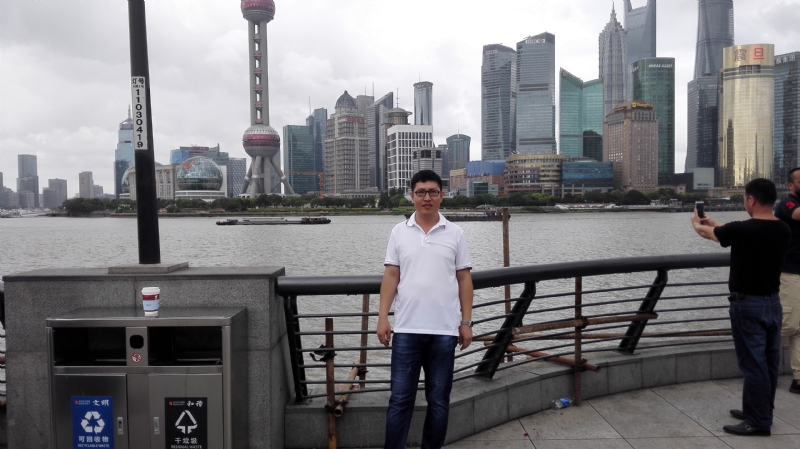 果子的第三张照片--丽水相亲服务中心