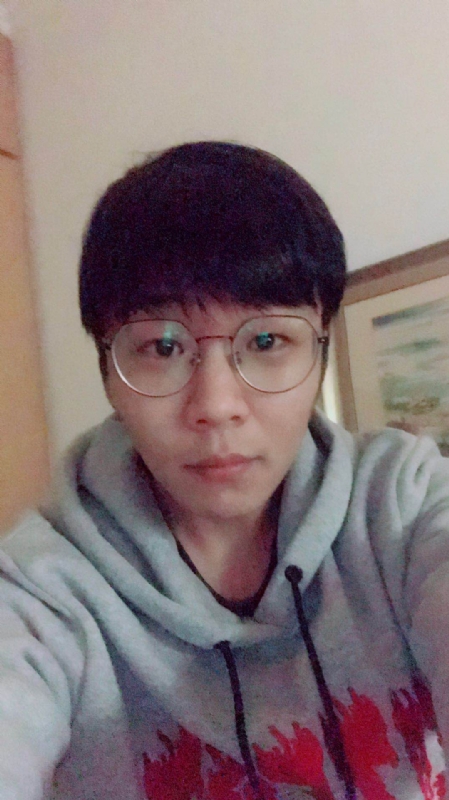 你的手机的第一张照片--丽水相亲服务中心