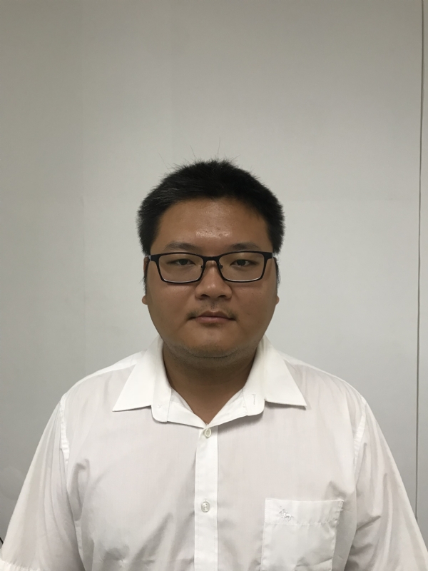 人生就是一个选择的第一张照片--丽水相亲服务中心