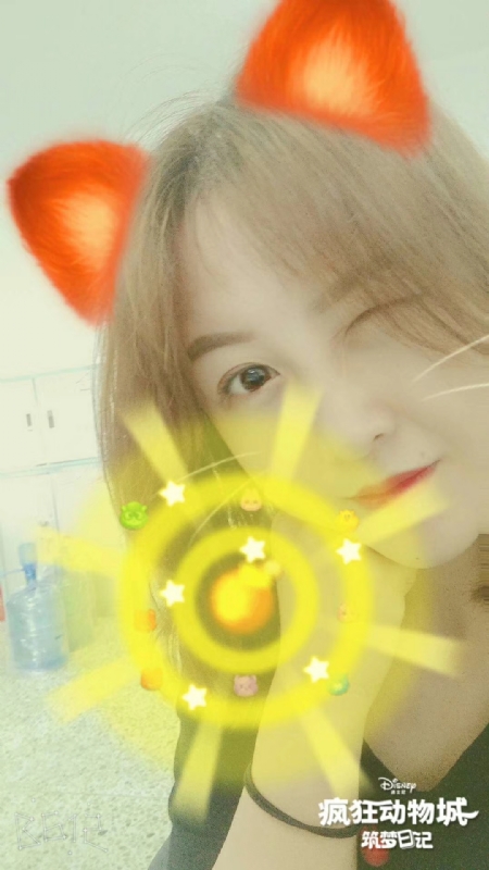 笑容的第一张照片--丽水相亲服务中心