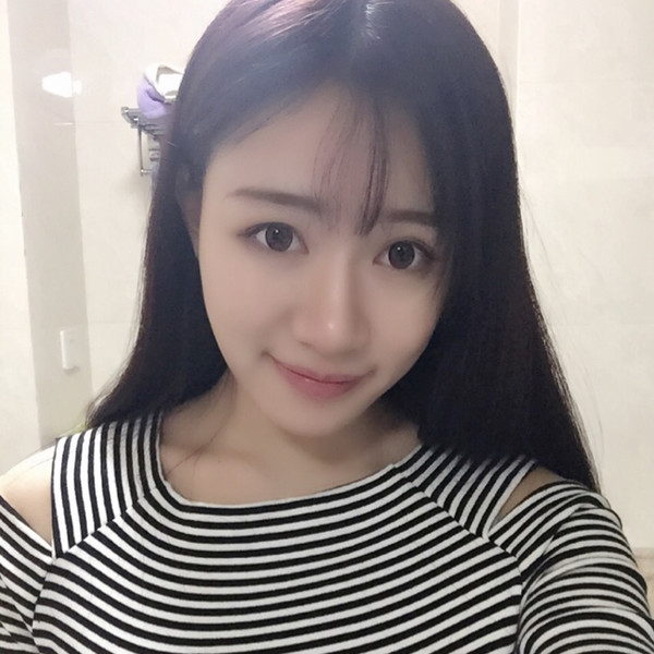 等猫的鱼的第一张照片--丽水相亲服务中心