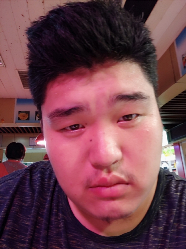 寻爱的第一张照片--丽水相亲服务中心