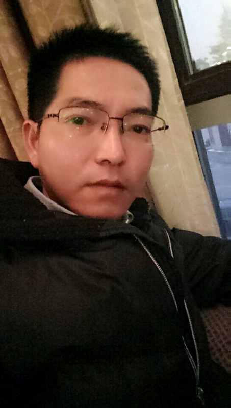 陌上花已缓缓开的第一张照片--丽水相亲服务中心