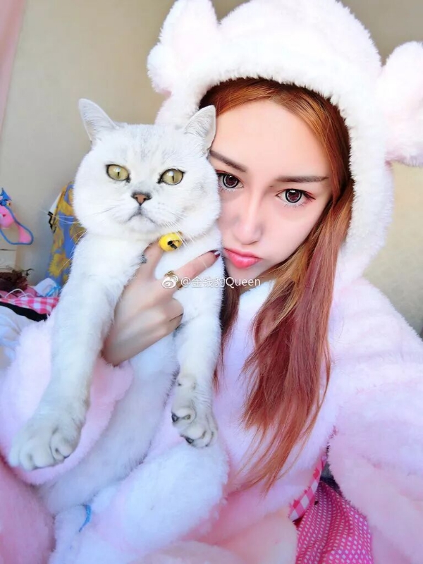 想嫁人的姑娘的第三张照片--丽水相亲服务中心