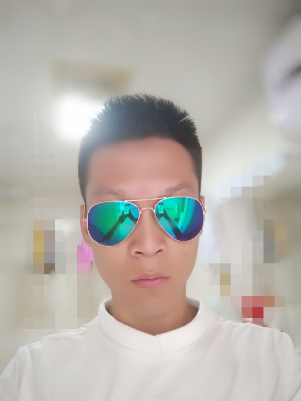 别来无恙的第一张照片--丽水相亲服务中心