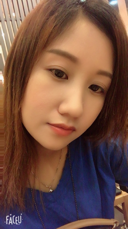 kaka的第一张照片--丽水相亲服务中心