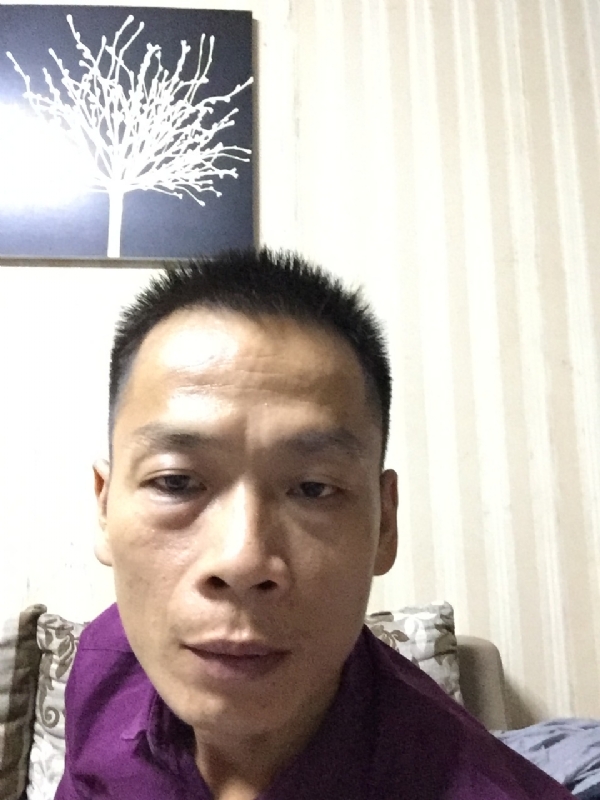 alongzhe的第一张照片--丽水相亲服务中心