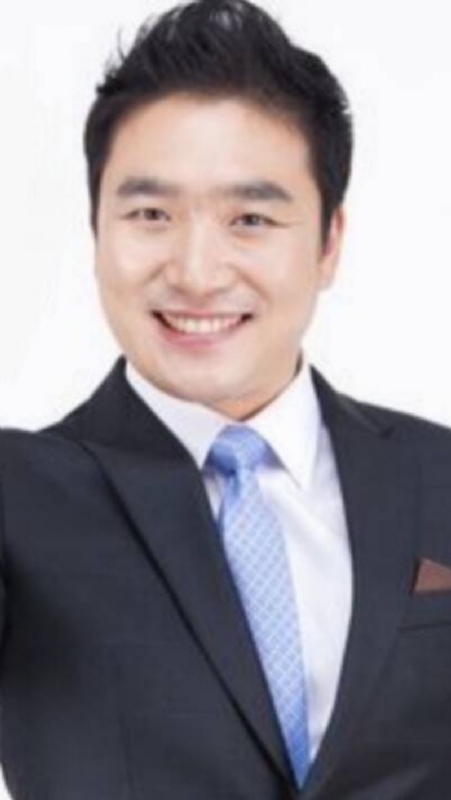 江河的第一张照片--丽水相亲服务中心