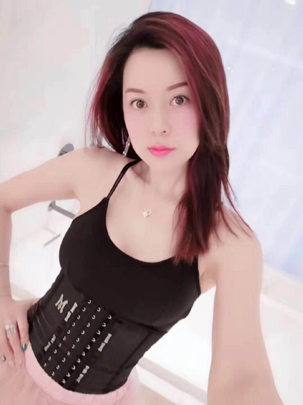 蔡云的第一张照片--丽水相亲服务中心