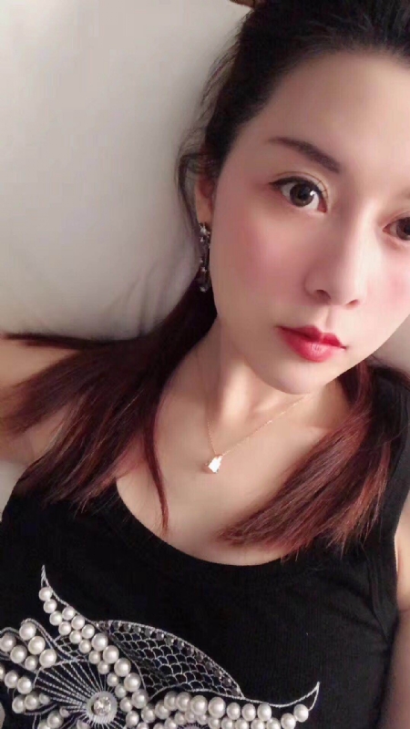 蔡云的第二张照片--丽水相亲服务中心