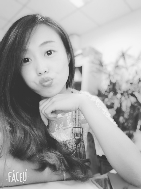 暖暖的第一张照片--丽水相亲服务中心