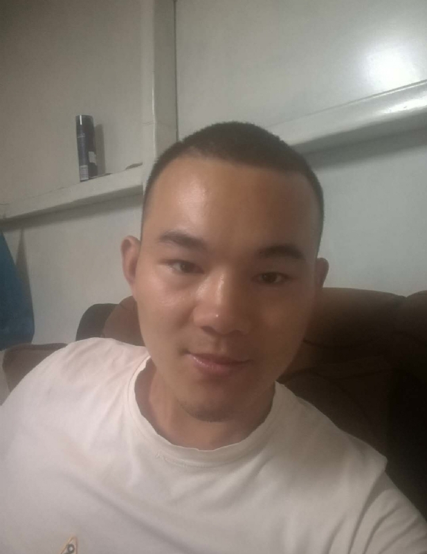 小強。。的第一张照片--丽水相亲服务中心