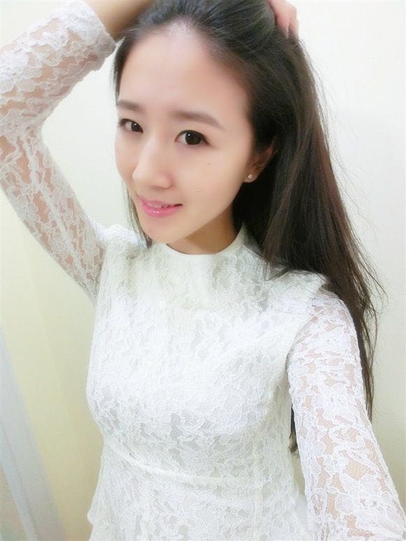 初久与歌的第一张照片--丽水相亲服务中心