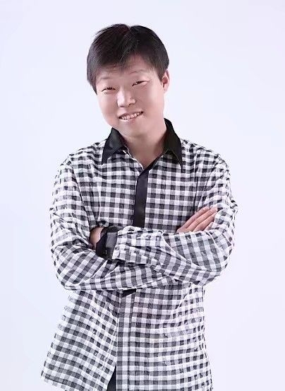 碧海升明月的第一张照片--丽水相亲服务中心