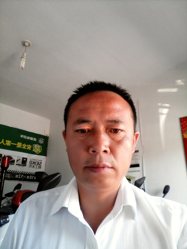 左手的第一张照片--丽水相亲服务中心