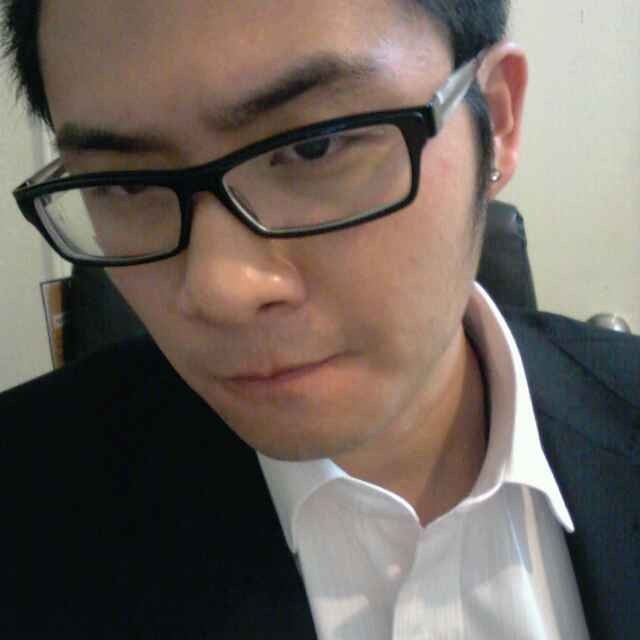 randywong的第一张照片--丽水相亲服务中心