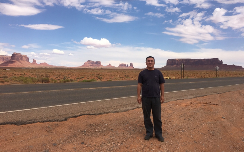 bucuo的第一张照片--丽水相亲服务中心