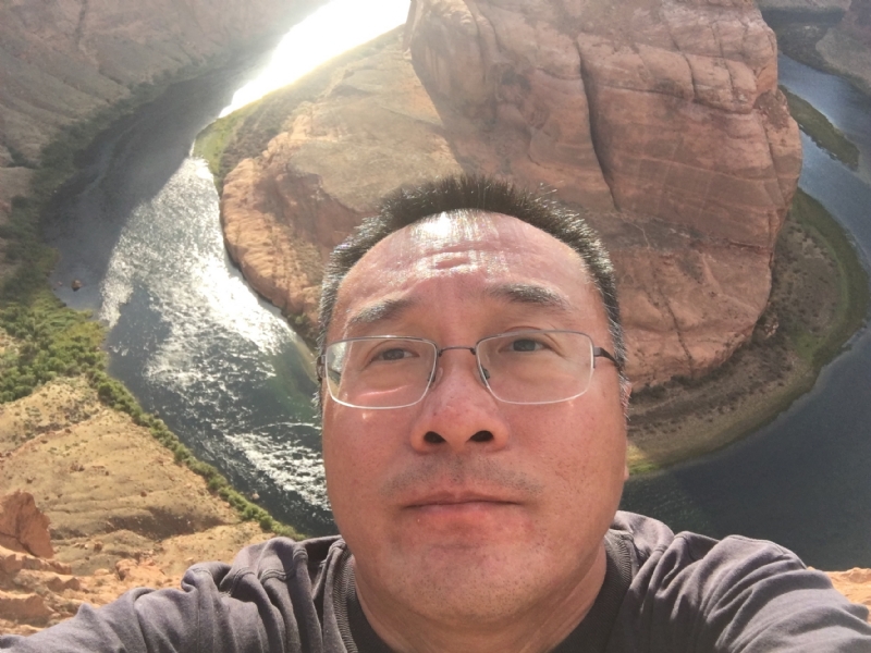 bucuo的第二张照片--丽水相亲服务中心