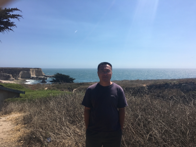 bucuo的第三张照片--丽水相亲服务中心