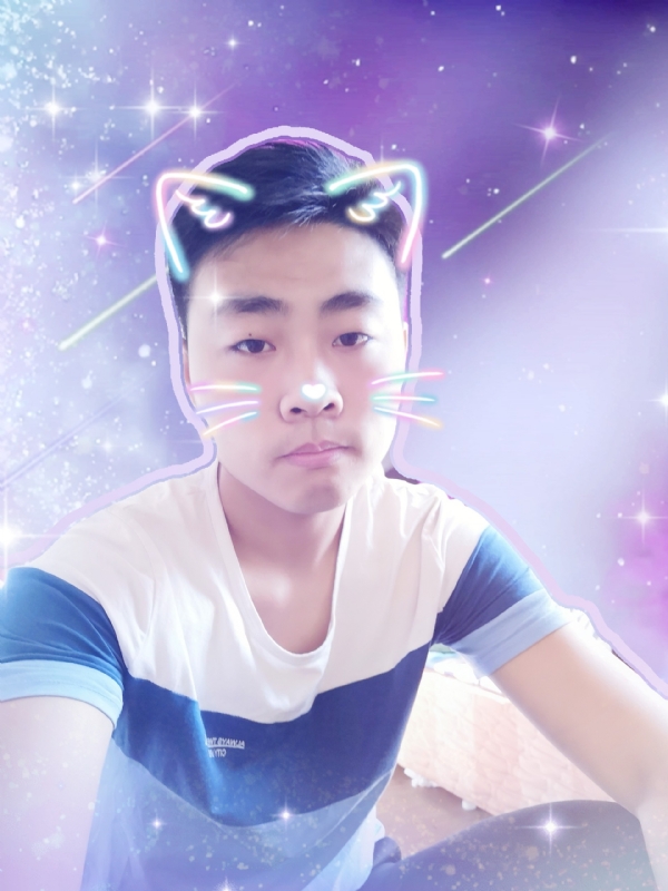 恋人风筝的第一张照片--丽水相亲服务中心