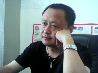 雅木的第一张照片--丽水相亲服务中心