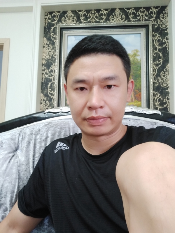 风的第一张照片--丽水相亲服务中心