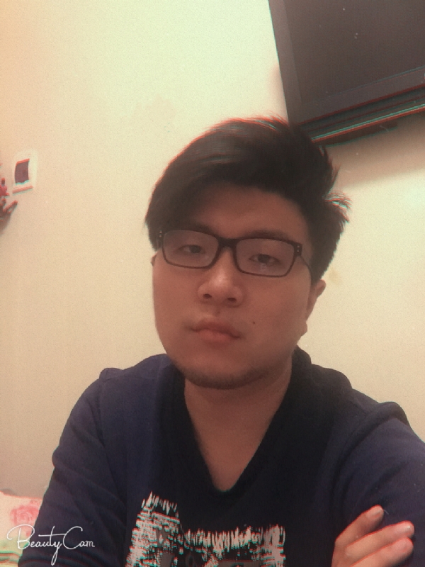 榴莲先生的第一张照片--丽水相亲服务中心