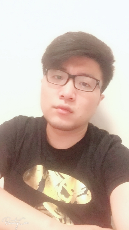 榴莲先生的第三张照片--丽水相亲服务中心