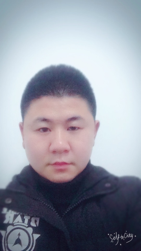 寻访的第一张照片--丽水相亲服务中心