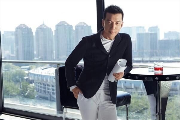 不忘初心的第三张照片--丽水相亲服务中心