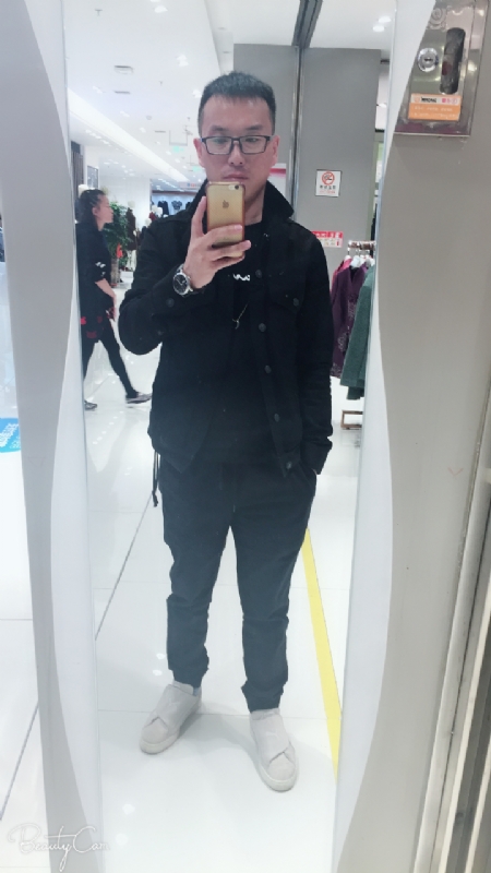 wgf的第二张照片--丽水相亲服务中心