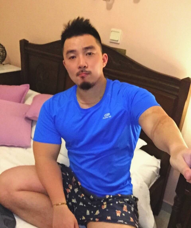 上下一条龙的第一张照片--丽水相亲服务中心